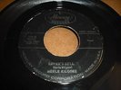 LISTEN - POPCORN - MOD - MERLE KILGORE - LOVER'S HELL