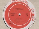 J.R.MONTROSE Welcome Back J.R. Japanese Progressive Lp