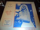 BLONDIE debbie harry WET LIPS & SHAPELY HIPS not TMOQ