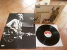 Ten Years After