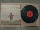 BARBRA STREISAND '64 PEOPLE '360' RECORD SEALED CS9015