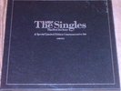 ABBA The Singles The First Ten Years Box 2 X PIC DISCS