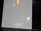 BEATLES WHITE ALBUM GERMANY TOP OPENING