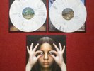 MARILLION - MARBLES 2LP ***VINYL*** LTD 500 WORLDWIDE