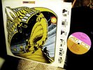 1968 1st IRON BUTTERFLY   HEAVY Acid FUZZ Garage PSYCH