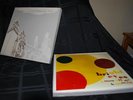 Bright Eyes Vinyl Box Set