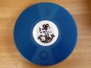Jon & Vangelis The Friends of Mr Cairo (12 inch Promo)