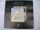 led zeppelin; SONG remainS THE saME; double; VG++