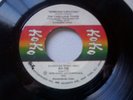 THE FABULOUS TEARS-SOMEONE'S WAITING *RARE SOUL 45 KOKO