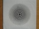 Eleh - Meditations & Improvisations: Volume Two (LP)