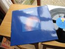 EMTIDI SAAT 1972 MINT GERMAN KRAUTROCK KRACHER WOW