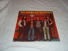 Sir Douglas Quintet Together after Five factory sealed