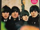 Sealed LP-Beatles For Sale-Parlophone-Mono-80s?