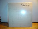 WILL & JAMES RAGAR RECORD ALBUM  NEAR MINT  1980  