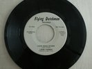 LEON THOMAS *LOVE EACH OTHER* NORTHERN MODERN SOUL