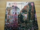 BLACK SABBATH ORIGINAL VERTIGO SWIRL MISSPELT OSSIE