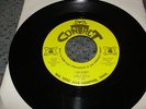 NORTHERN SOUL 45 JAMES PRICE ON CONTACT HEAR IT RARE