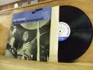 Art Blakey blue note 4029 jazz Lp The Big Beat