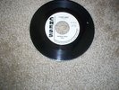 blues rockers on Chess-Howlin' Wolf-hear both