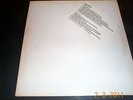 SPLINTER - Splinter - RARE PROMO LP