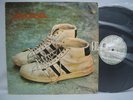 LO BORGES 1972 Rare Brazil Funk Folk Psych LP HEAR