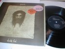 WORLD'S END/ANDWELLA,REFLECTION6,NEX/EXTONM,1970