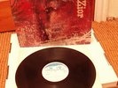 Ultra RARE Zior Nepentha 1Y First UK Press Mint LP