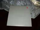 BEATLES WHITE ALBUM  CAPITOL SWBO 101 SEALED