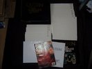 queen the complete works