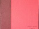 FRENCH CFD 2lp BRAHMS sextuor HENDEL violin RARE STEREO
