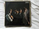 Rolling Stones 1964 mono LK4605 1A/2A  '2.52'