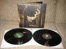 PORCUPINE TREE SIGNIFY 2 LP VINYL HEADSPIN STEVE WILSON
