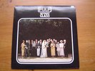 Pulp A Different Class LP Vinyl