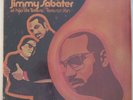 JIMMY SABATER Hijo De Teresa LATIN FUNK/SOUL/BREAKS LP