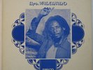 BROTHER VALENTINO Stay Up ISLANDS AFRO-DISCO/FUNK 12