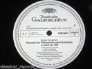 DGG PROMO TEST SCHUMANN TCHAIKOVSKY CELLO ROSTROPOVICH