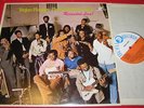 TROJAN REGGAE PARTY VOL 1 RECORDED LIVE  1971 TROJAN LP