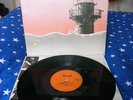 Deining Dutch Acid Electric Folk Psych orig. private LP