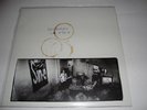 JEFF BUCKLEY - LIVE AT SIN-E LP IN MINT COND BIG CAT