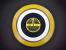 Triple Decker Record Third Man Dead Weather Jack White