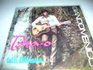 45 GIANDOMENICO TUTTI DOBBIAMO RARE PROG ITALY 1970