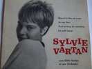 SYLVIE VARTAN 86531 RARISSIME FRENCH EP 45T 2ème tirage