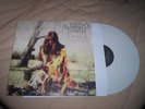 Jex Thoth - Totem LP 12