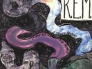 REM, Reckoning, no. 0486, MFSL Neu u. Ungespielt