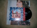 ROLLING STONES 3 D  LP THEIR SATANIC MAJESTIES REQUEST