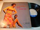 Blue Note Jazz LP Duke Pearson “Sweet Honey Bee” 4252