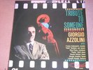 ITALIAN JAZZ 