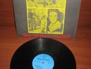 ELVIS PRESLEY LP EXITOS 