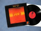 PROSPER Broken Door RARE KRAUTROCK Orig. 1st press MINT