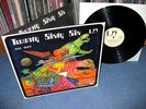 TWENTY SIXTY SIX AND THEN  KRAUT LP ORIG MINT